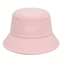 Gorras de Béisbol de Mezclilla Ajustables con Logotipo Personalizado, Estilo Vintage Desgastado, Gorras de Algodón Lisas para Hombre y Mujer