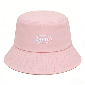 Casquettes de baseball en jean vintage délavées avec logo personnalisé, ajustables, en coton uni, pour hommes et femmes - Product Image 6