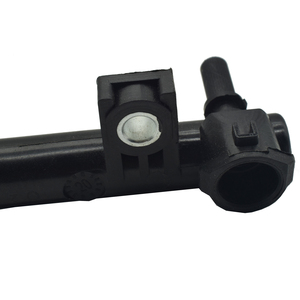 Riel de Inyectores para Nissan Platina <span class=keywords><strong>Renault</strong></span> <span class=keywords><strong>Sandero</strong></span> <span class=keywords><strong>Stepway</strong></span> Clio Megane K4m <span class=keywords><strong>1.6</strong></span> - Product Image 3