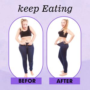 Complément alimentaire quotidien au collagène, marque privée, extraits végétaux pour une peau lisse, perte de poids, digestion saine, détoxification, amincissement, gelée enzymatique - Product Image 4