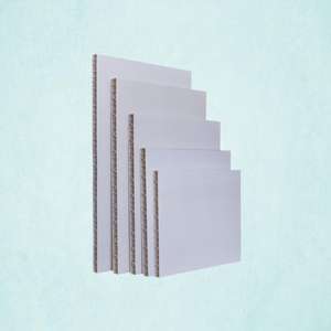 Suelo de PVC de Alta Calidad al por Mayor Chino, Resistente a la Corrosión, para Cría de Cerdos y Granjas Porcinas - Product Image 2