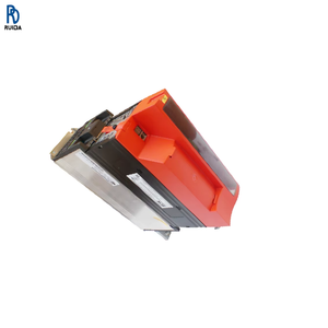 En stock PLC MDX61B0055-5A3-4-0T DFE32B DEH11B - Product Image 1