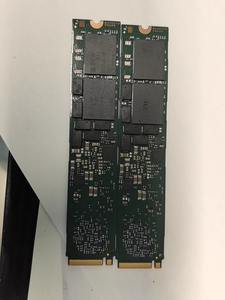 GUIXING Enterprise Solid state drive Used MZ1LB3T8HMLA-00007 PM983 <b>M.2</b> 3.84T <b>SATA</b> 6Gbps SSD - Product Image 6