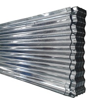 Hochwertige 55% Al-Zn Beschichtete Stahlbleche AZ70 GF01 GF15 Galvalume Wellblech Dachblech Fabrikpreis
