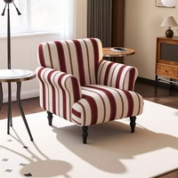 Sofa Wohnzimmer Heimeinrichtung Sitzgarnitur Luxus Hochwertig