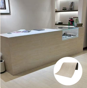 Panel de pared 3D de piedra de playa suave de alta calidad, azulejo de pared Exterior Flexible para decoración de sala de estar interior - Product Image 2