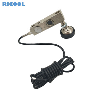 Vloer Weegschaal <span class=keywords><strong>Load</strong></span> <span class=keywords><strong>Cell</strong></span> 1Ton 2ton 5ton <span class=keywords><strong>Load</strong></span> <span class=keywords><strong>Cell</strong></span> <span class=keywords><strong>Sensor</strong></span> Shear Beam <span class=keywords><strong>Load</strong></span> <span class=keywords><strong>Cell</strong></span> 1T - Product Image 3