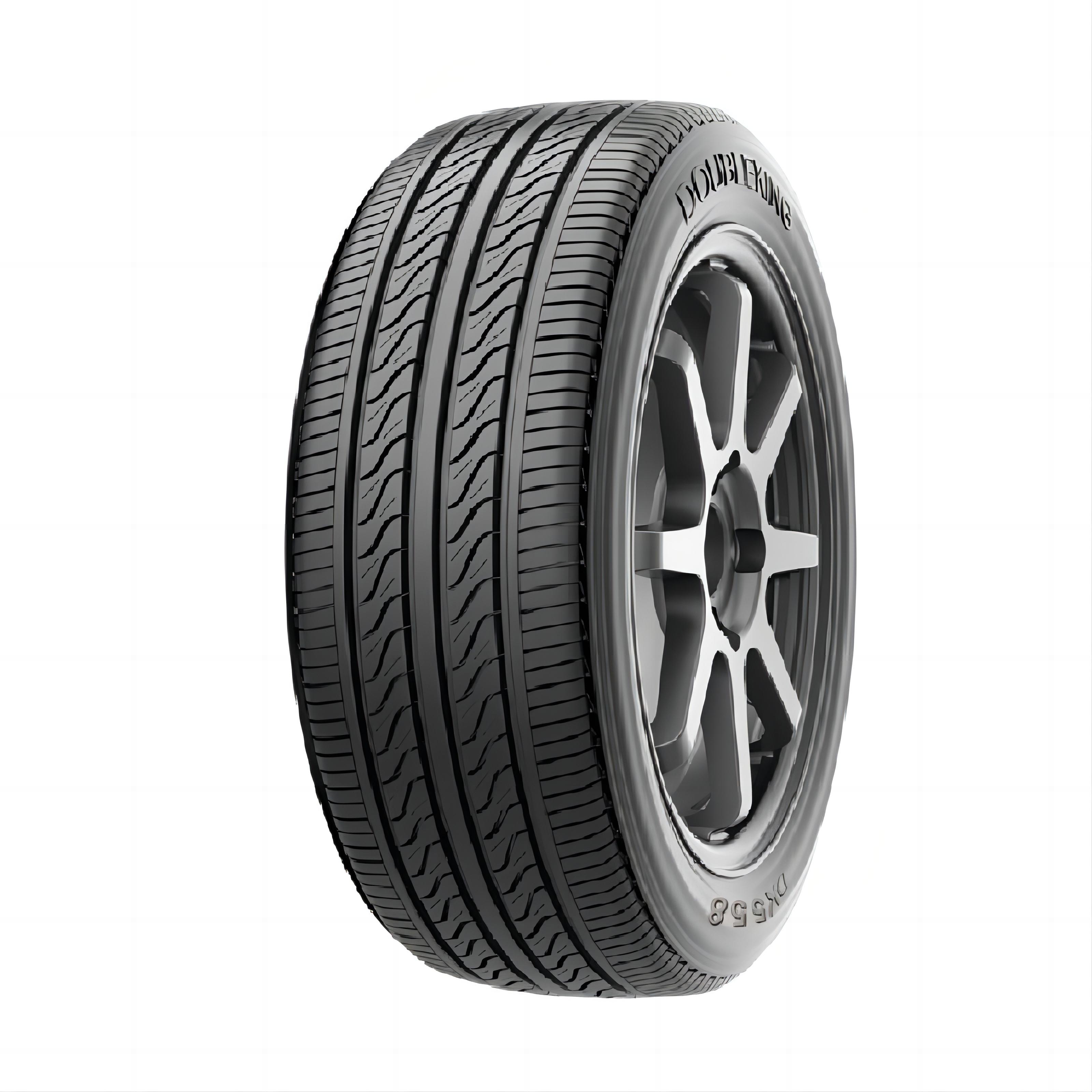 195/65 R 15 Double King