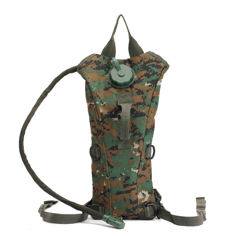 ดิจิตอลพม่า