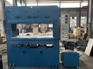 Máquina <span class=keywords><strong>de</strong></span> prensa <span class=keywords><strong>de</strong></span> vulcanización <span class=keywords><strong>de</strong></span> caucho <span class=keywords><strong>de</strong></span> Venta caliente, línea <span class=keywords><strong>de</strong></span> producción <span class=keywords><strong>de</strong></span> sello <span class=keywords><strong>de</strong></span> anillo O <span class=keywords><strong>de</strong></span> silicona EPDM Sbr Nbr, maquinaria <span class=keywords><strong>de</strong></span> procesamiento <span class=keywords><strong>de</strong></span> caucho - Product Image 4