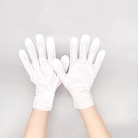 Masque pour les mains en feuille de soin de la peau de beauté en gros, gant cosmétique pour les mains, masque pour les mains, gants