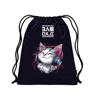 Custom Logo Spine Support Kids <b>School</b> <b>Backpack</b> Grade 1-6 for Russia & Central Asia - Product Image 3