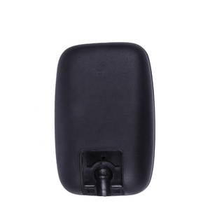 Nuovo Specchietto Laterale B15882100310Y1A1093 per <span class=keywords><strong>Camion</strong></span> Foton ForLand, Ricambio <span class=keywords><strong>Carrozzeria</strong></span> con Lente Specchietto Laterale - Product Image 3