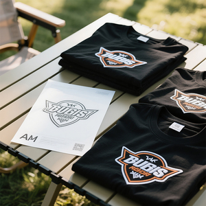 Cho Amazon lựa chọn hàng đầu bền nước hòa tan thêu ủng hộ chuyển sticker cho Quilting Máy quần áo và ren Làm - Product Image 2