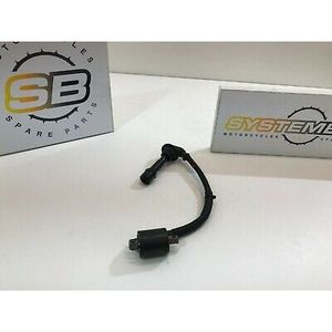 Boîtier de commande d'accélérateur YAMAHA X-Max 400 2018-2022 – Pièce compatible pour système de carburant de moto - Product Image 5