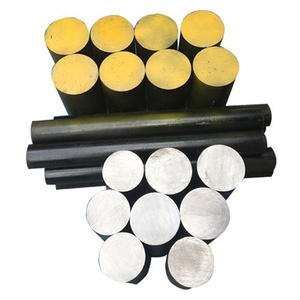 Professional Manufacturer Chrome Round <strong>Bar</strong> 13mm Steel Rod Round Steel - Product Image 1
