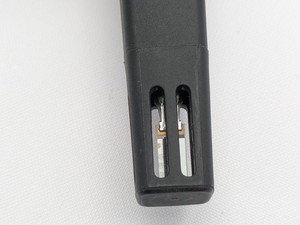 Testo 175H1 <b>Temperature</b> Humidity Data <b>Logger</b> USB 175-H1 Used - Product Image 5
