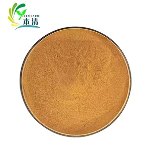 最畅销的道奇提取物高纯度Cuscuta提取物10:1 Cuscuta提取物粉末，价格最优惠 - Product Image 1
