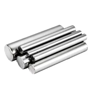 Set di strumenti da bar 12 pezzi di fiducia del cliente in acciaio inossidabile 303cu barra in acciaio inossidabile s80d barra in acciaio inossidabile