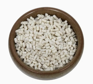 สารหน่วงไฟที่กำหนดเองได้เม็ด V0 V2 ABS สำหรับสาย USB CAS9003-56-9ราคา - Product Image 2