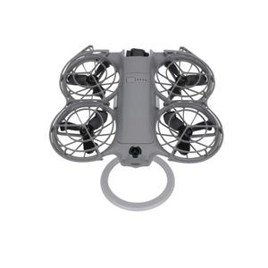 DJI Neo <span class=keywords><strong>2</strong></span> DJ için-69 kalem teşhir rafı standı Drone bankası dağı sergi bankası braketi tutucu - Product Image 4