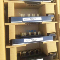 Module IGBT FCA75CC50 ID 75A, module MOSFET VDSS 500V adapté aux applications de commutation haute vitesse, faible résistance en circuit ouvert
