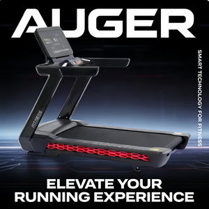 Commercial With 20% Incline 0-20km/h <b>Running</b> <b>Machine</b> for Gym Use FLUX-900 FLUX-900 FLUX-900 FLUX-900 FLUX-900 FLUX-900 FLUX-900 - Product Image 6