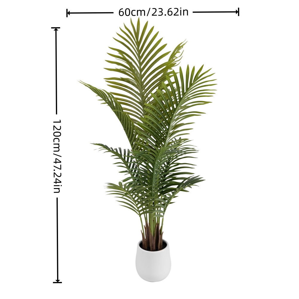 XY2510-38 120CM