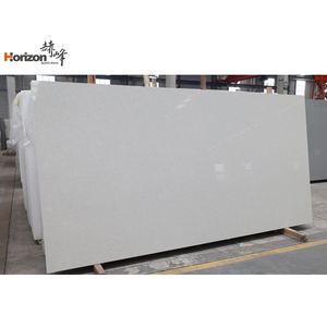 China fornecedor série de cristal com estrela aplicação nacional apartamento hotel quartz preço - Product Image 2