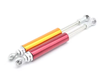 Support moteur amortisseur de couple 305MM-325MM