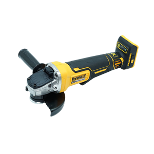 Kit combiné de tronçonneuse <span class=keywords><strong>DEWALT</strong></span> 20V, ensemble d'outils électriques <span class=keywords><strong>sans</strong></span> <span class=keywords><strong>fil</strong></span> tout-en-un pour le bricolage et la rénovation - Product Image 2