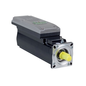 Módulos PLC Originales Nuevos, Convertidores de Frecuencia, Controladores, Interruptores de Circuito, Protectores de Relé Xalk178e - Product Image 4