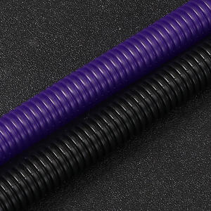 Futeng ท่อสูบมอระกู่พลาสติกแบบใช้แล้วทิ้งขนาด1.5ม. 1.8ม. อุปกรณ์เสริมมอระกู่แบบใช้แล้วทิ้ง - Product Image 3