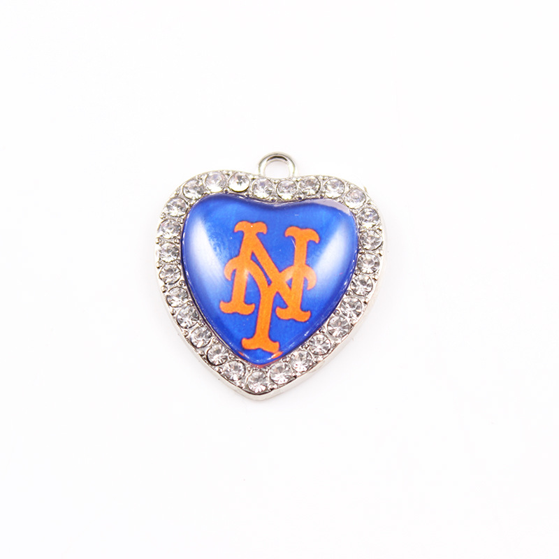 New York Mets
