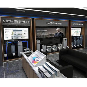 Astoria Grand Furniture Electronics Divan shop electrónica Motel Furniture Liquidators Nwood Me mostrador electrónico <span class=keywords><strong>Muebles</strong></span> - Product Image 4