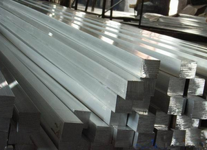 Barre en acier inoxydable 12Cr17 430 1.4016 X6Cr17 SUS430 SS, laminée à chaud, pour équipements de <span class=keywords><strong>cuisine</strong></span> et pièces de machines - Product Image 6