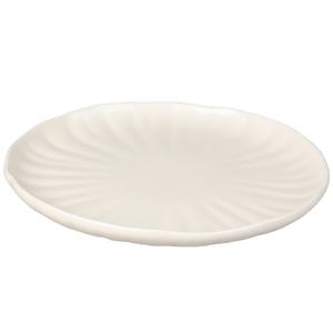 Service de table <span class=keywords><strong>en</strong></span> porcelaine LovingHome avec logo personnalisé, ensemble de plats à réchaud, assiettes <span class=keywords><strong>en</strong></span> céramique, matériau écologique, couleur et taille personnalisables - Product Image 2