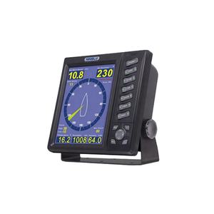 AM706D Electrónica Marina Navegación Marítima comunicación CCS barco dirección del viento velocidad del viento anemómetro <span class=keywords><strong>estación</strong></span> meteorológica - Product Image 4