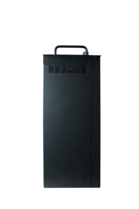 Lithium Battery Industrial Commercial Solar <b>Energy</b> <b>Storage</b> <b>System</b> Grid Outdoor 10-Year Warranty Built-in BMS - Product Image 6