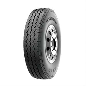 Pneus de voiture de tourisme toutes saisons <span class=keywords><strong>4x4</strong></span> SUV 225/60R18 225/60/18 225/60-18 <span class=keywords><strong>265</strong></span> <span class=keywords><strong>65</strong></span> <span class=keywords><strong>r17</strong></span> 225/55/r18 <span class=keywords><strong>265</strong></span> 70 17 pneus 235 60 18 pneus - Product Image 6