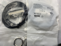 Offre Spéciale : Capteur Photoélectrique Entièrement Nouveau XS630B4MAL2 XS630B4MBL2 en Stock avec Garantie d'un An