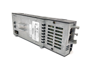 Plc 6SL3244-0BB12-1FA0 Steuereinheit CU240E-2 PN - Product Image 3