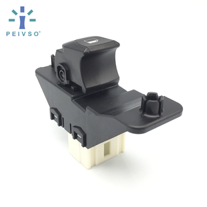 Interruptor Elevavidrios Eléctrico para Coche, Precio Mayorista, 93575-H9100 para KIA Rio 16-23, Interruptor de Control - Product Image 3