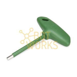 Wago 8558000 - ใหม่ - Product Image 1