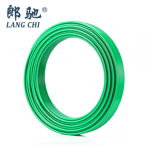 ТПУ высокого давления пластиковые трубки ТПУ гибкий полиуретан ТПУ шланг пищевой - Product Image 6