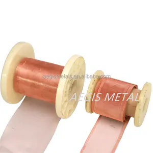 エキスパンド銅メッシュテーラードサイズ0.05mm0.1mmエキスパンドメタル銅箔メッシュリチウム電池用