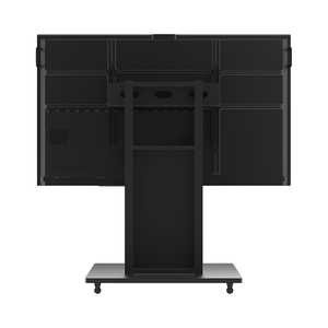 AG Enterprise Màn Hình Thông Minh Hội Nghị Thông Minh All-In-One 4K Ultra-Clear Hội Nghị Đa Phương Tiện Touch Ultimate Edition - Product Image 4