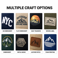 Gorra Snapback de 6 Paneles con Visera Plana, Personalizable con Logotipo, de Alta Calidad, Transpirable, Unisex, de Algodón y Nailon, para Deportes al Aire Libre