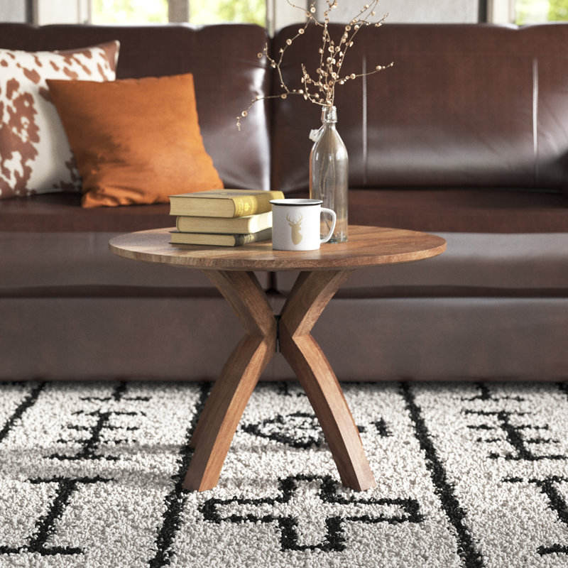 สีที่กำหนดเอง