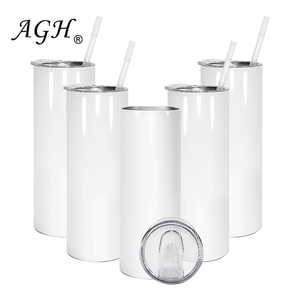 Nuevas <span class=keywords><strong>Tapas</strong></span> de Plástico a Prueba de Fugas de Colores para Vasos de 20oz y Latas de Cerveza de 25oz, Venta al Por Mayor - Product Image 5
